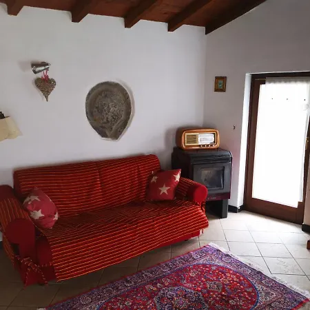 Casa Davide