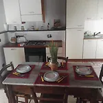 Casa Davide * Dolcedo