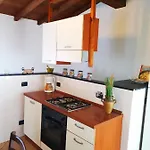Casa Davide