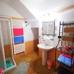 Casa Davide * Dolcedo