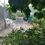 Casa Davide *
