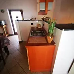 Casa Davide