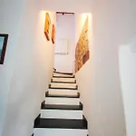 Casa Davide Dolcedo