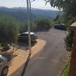 Casa Davide Dolcedo