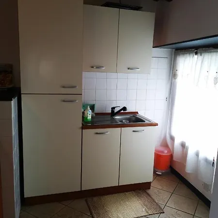 Casa Davide