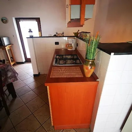 Casa Davide